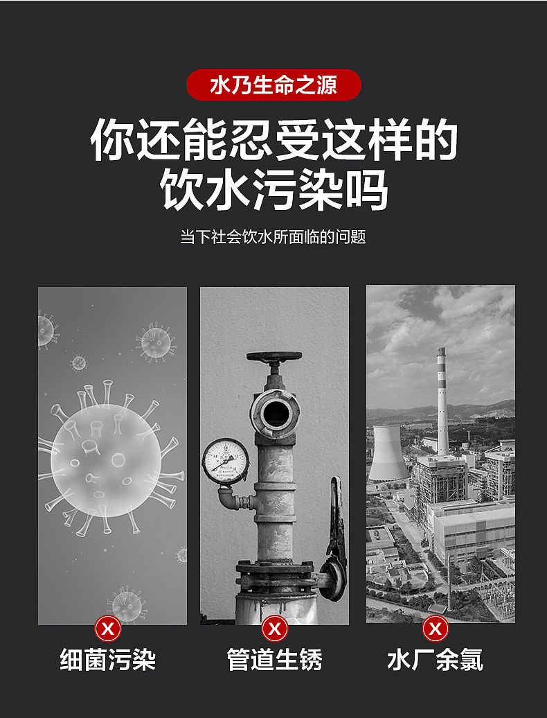 旗舰版富氢水机EHM-929(图3)