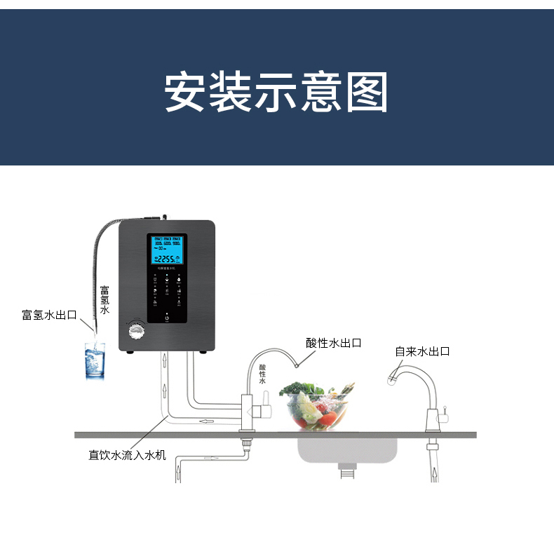 尊享版富氢水机EHM-939(图25)